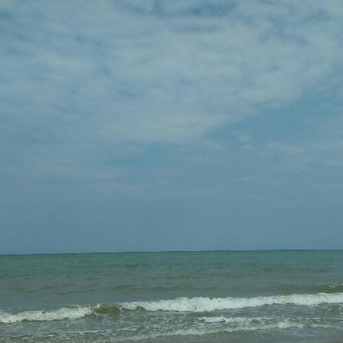 สมาชิกหมายเลข 5680931