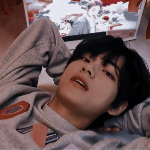 สมาชิกหมายเลข 5681317