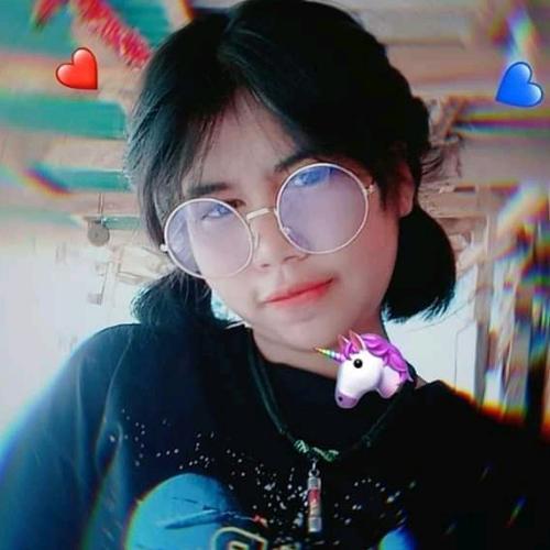 สมาชิกหมายเลข 5681518