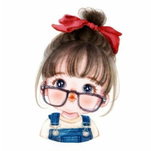 สมาชิกหมายเลข 3586309