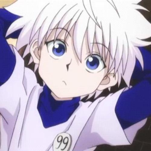 สมาชิกหมายเลข 3831044