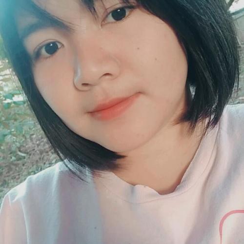 สมาชิกหมายเลข 4079713