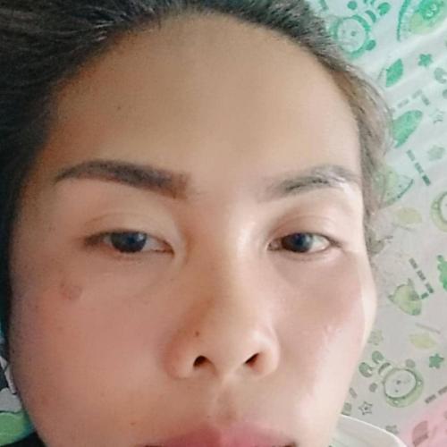 สมาชิกหมายเลข 5760366