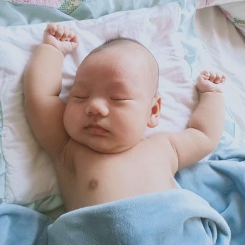 สมาชิกหมายเลข 6261409