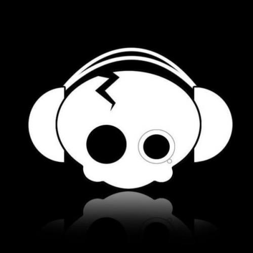 สมาชิกหมายเลข 1184342