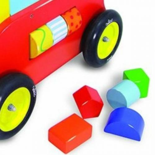 สมาชิกหมายเลข 1347750