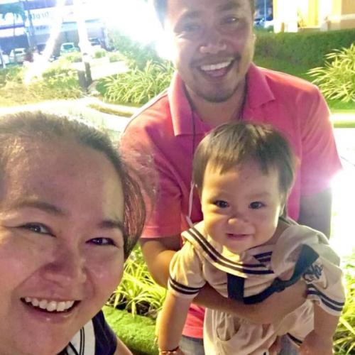 สมาชิกหมายเลข 3118624