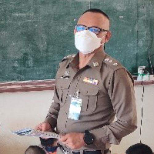 สมาชิกหมายเลข 5220345