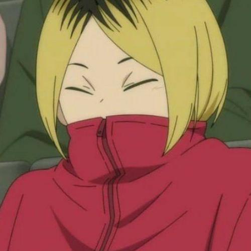 สมาชิกหมายเลข 6232765