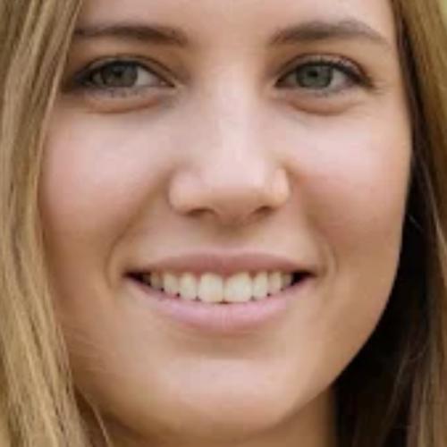 สมาชิกหมายเลข 6483112