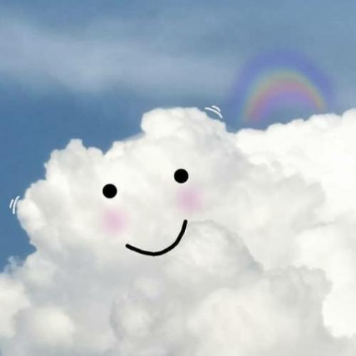 สมาชิกหมายเลข 6806979