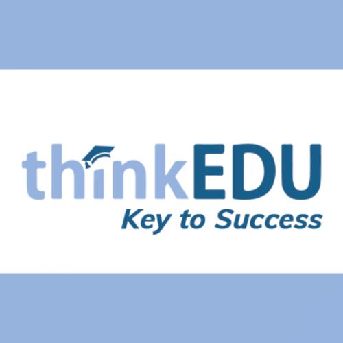 สมาชิกหมายเลข 6921305