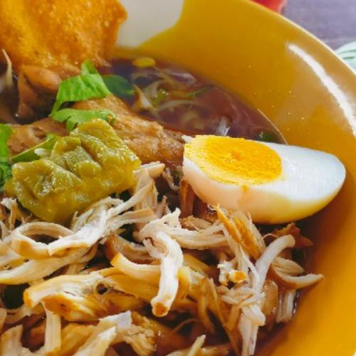 สมาชิกหมายเลข 6921437