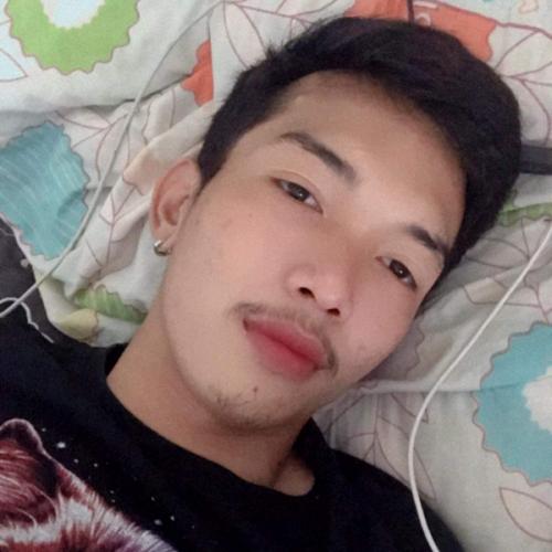 สมาชิกหมายเลข 6921445