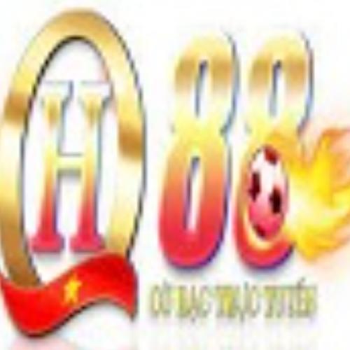 สมาชิกหมายเลข 6921647