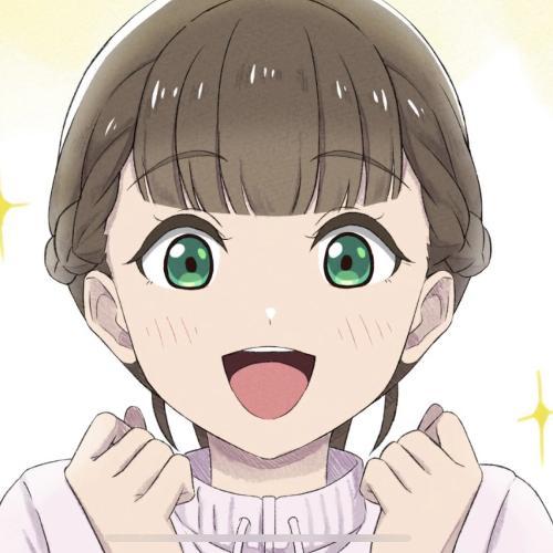 สมาชิกหมายเลข 6651712