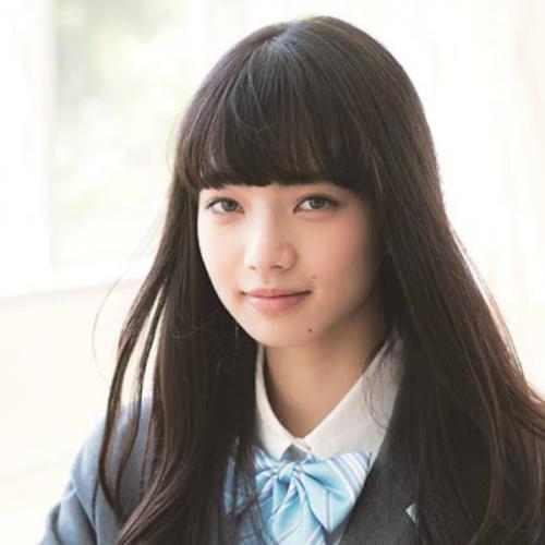 สมาชิกหมายเลข 7682453