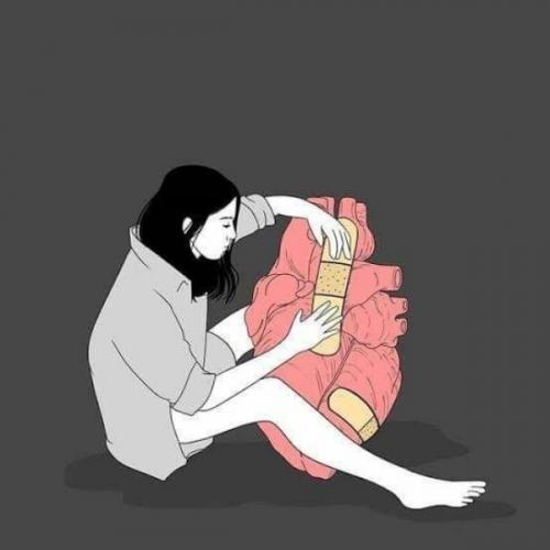 สมาชิกหมายเลข 7684183