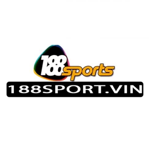 สมาชิกหมายเลข 7684266