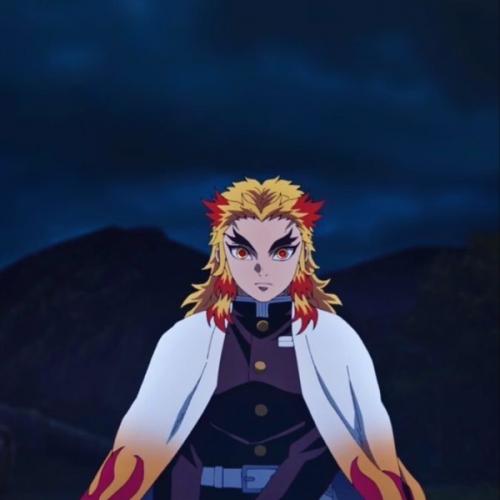 สมาชิกหมายเลข 7684373