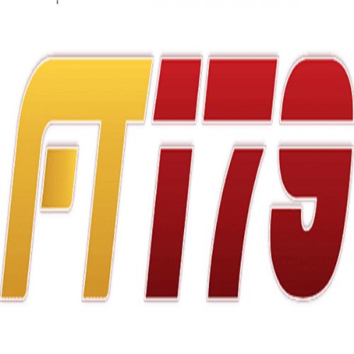 สมาชิกหมายเลข 7684459