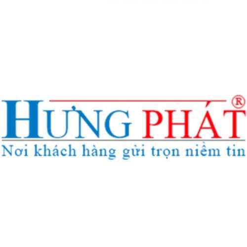 สมาชิกหมายเลข 7684818