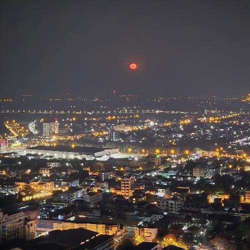 สมาชิกหมายเลข 1993406