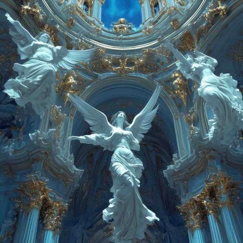 สมาชิกหมายเลข 3839992