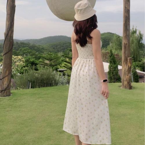 สมาชิกหมายเลข 4853024