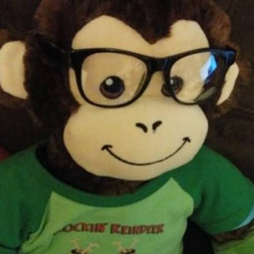 สมาชิกหมายเลข 6477992