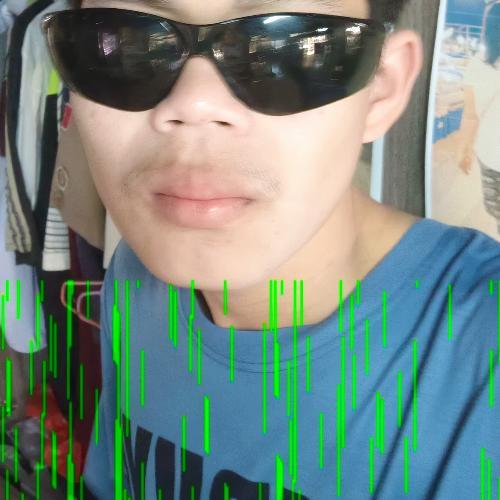 สมาชิกหมายเลข 8629887