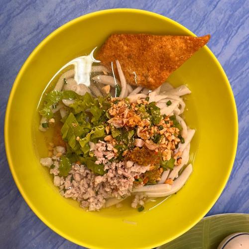 สมาชิกหมายเลข 8634223