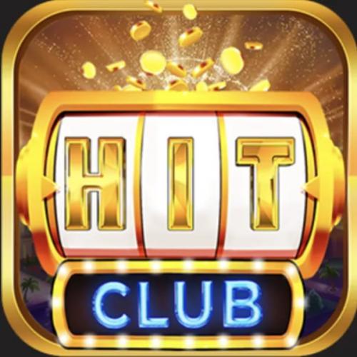 สมาชิกหมายเลข 8635224