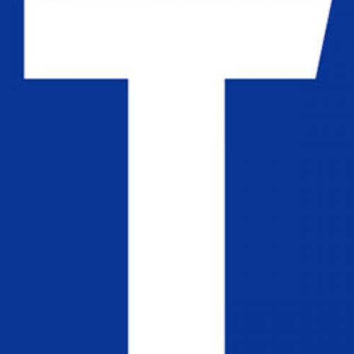 สมาชิกหมายเลข 8635278