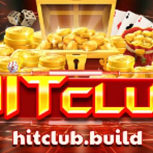 สมาชิกหมายเลข 8635432