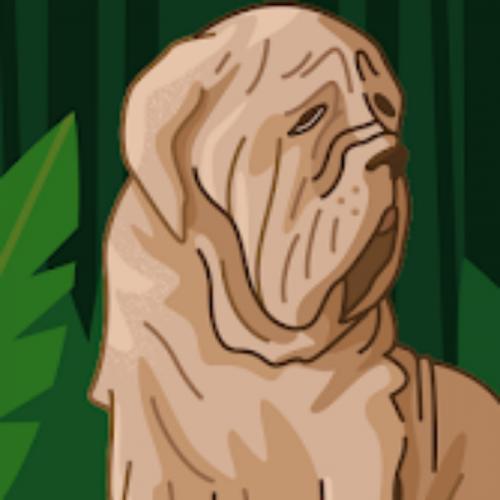 สมาชิกหมายเลข 8635508