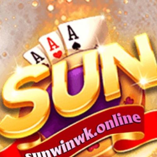 สมาชิกหมายเลข 8635680