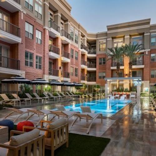 สมาชิกหมายเลข 8635769