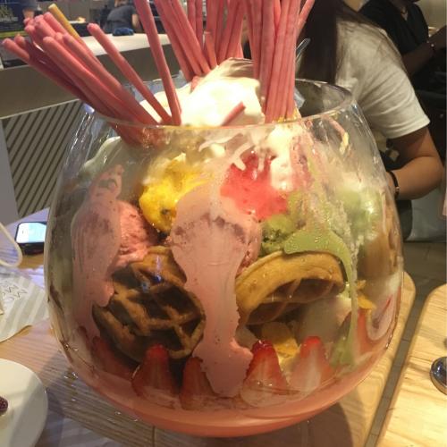 สมาชิกหมายเลข 1654740