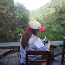 สมาชิกหมายเลข 2169722