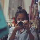 สมาชิกหมายเลข 2740436