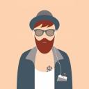 สมาชิกหมายเลข 3743360