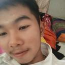 สมาชิกหมายเลข 3822664