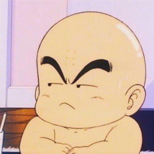 สมาชิกหมายเลข 4019739