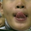 สมาชิกหมายเลข 4081798