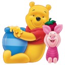 สมาชิกหมายเลข 4082188