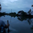 อาเกียว