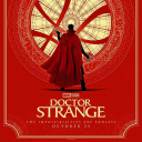 สมาชิกหมายเลข 1476009