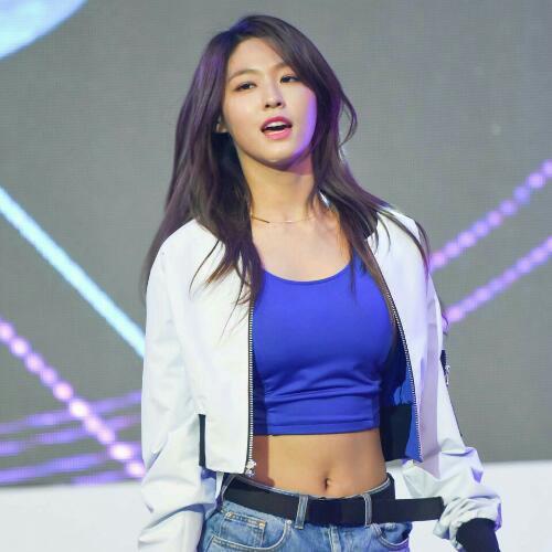 สมาชิกหมายเลข 2594968