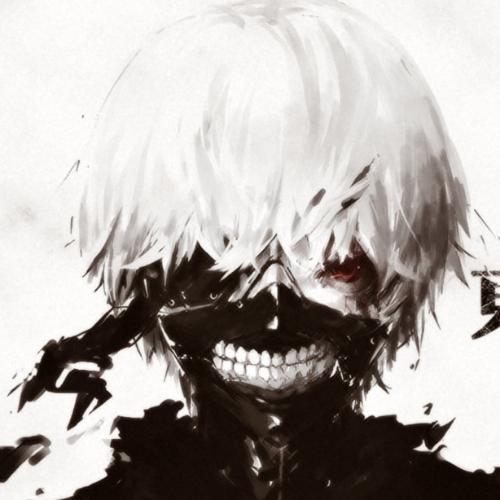 สมาชิกหมายเลข 3195838